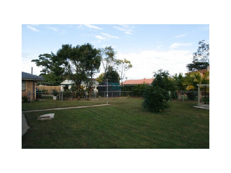 Kallangur QLD 4503