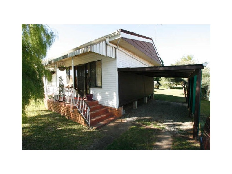 Kallangur QLD 4503