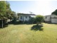 Kallangur QLD 4503