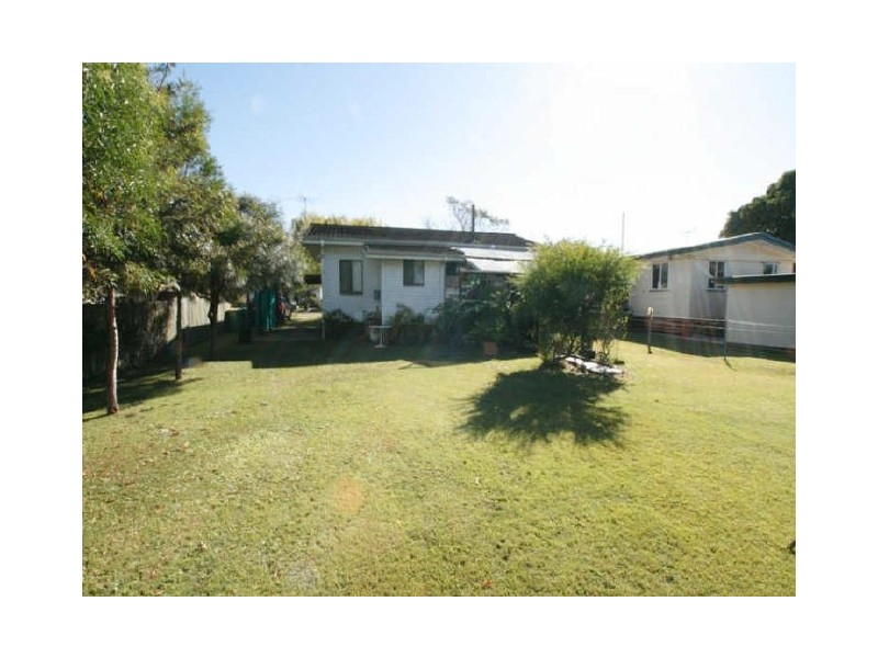 Kallangur QLD 4503