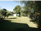Kallangur QLD 4503