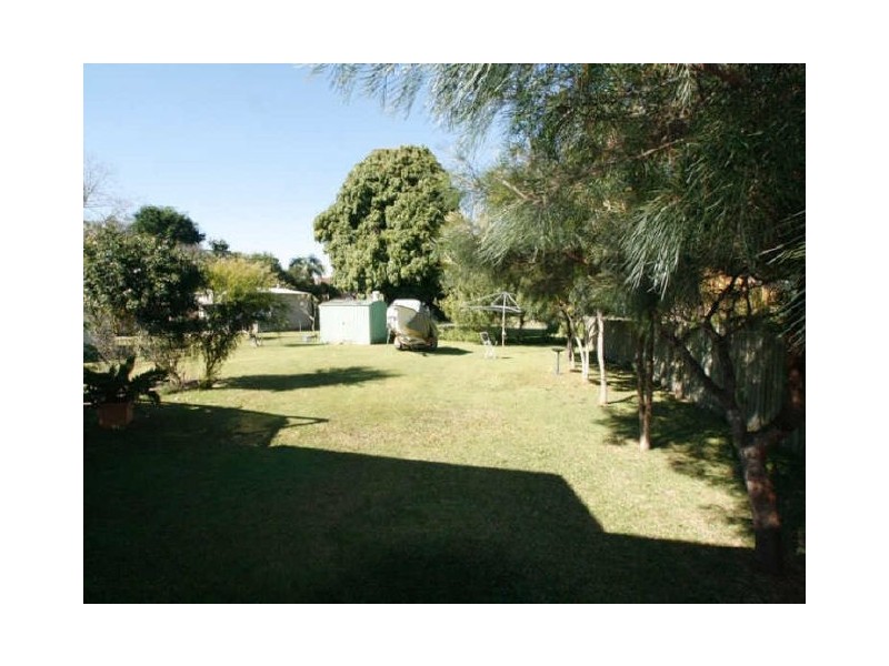 Kallangur QLD 4503