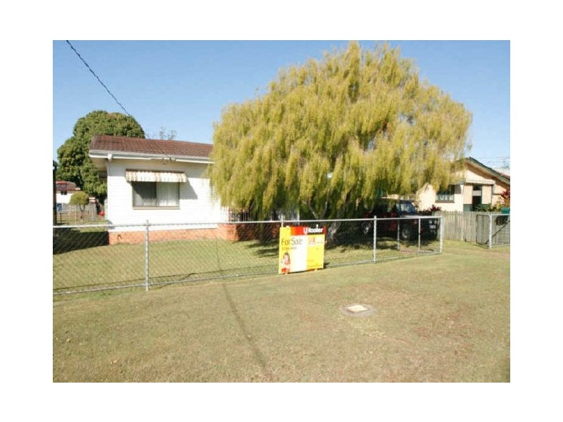 Kallangur QLD 4503