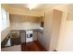 25 Loowa Street, Kallangur QLD 4503