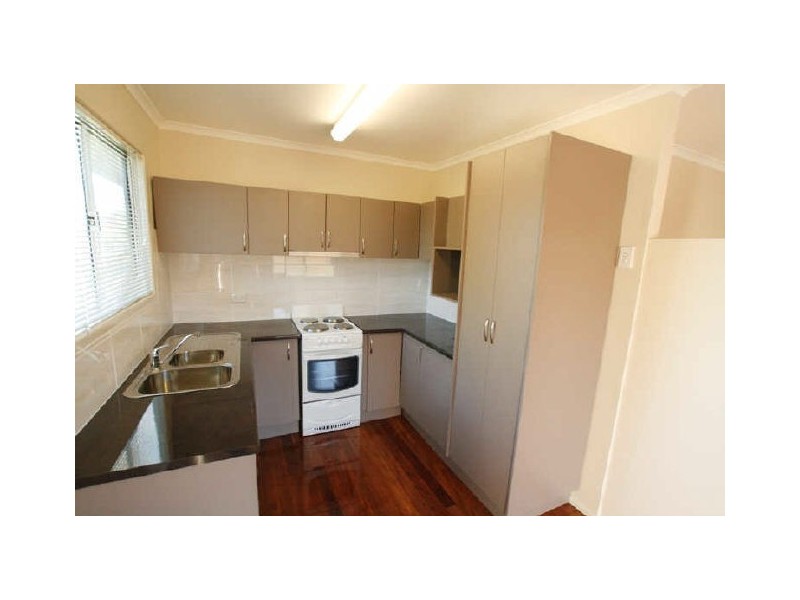 25 Loowa Street, Kallangur QLD 4503