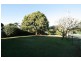 25 Loowa Street, Kallangur QLD 4503