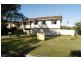 25 Loowa Street, Kallangur QLD 4503