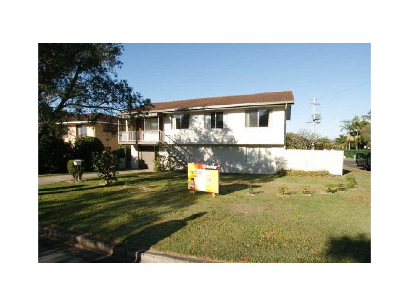 25 Loowa Street, Kallangur QLD 4503