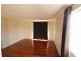 25 Loowa Street, Kallangur QLD 4503