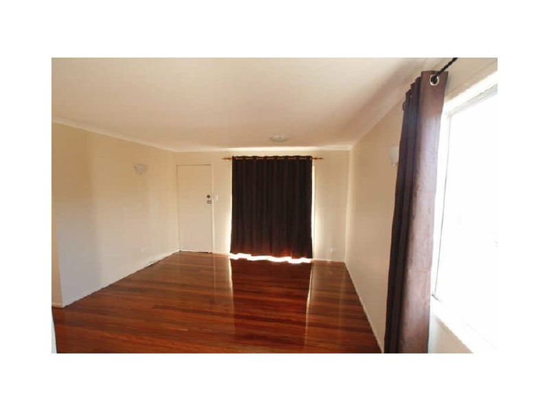 25 Loowa Street, Kallangur QLD 4503
