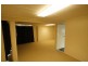 25 Loowa Street, Kallangur QLD 4503