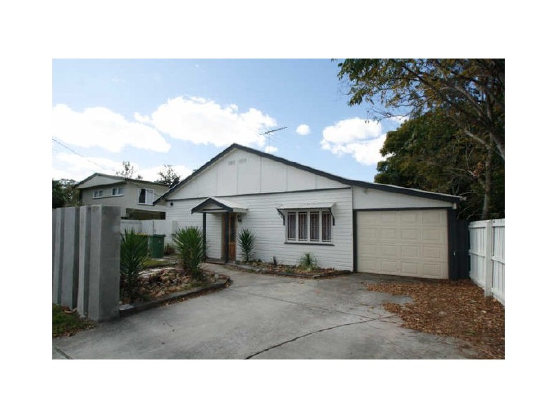 Kallangur QLD 4503