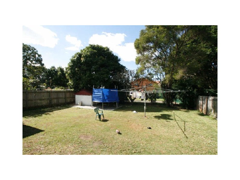 Kallangur QLD 4503