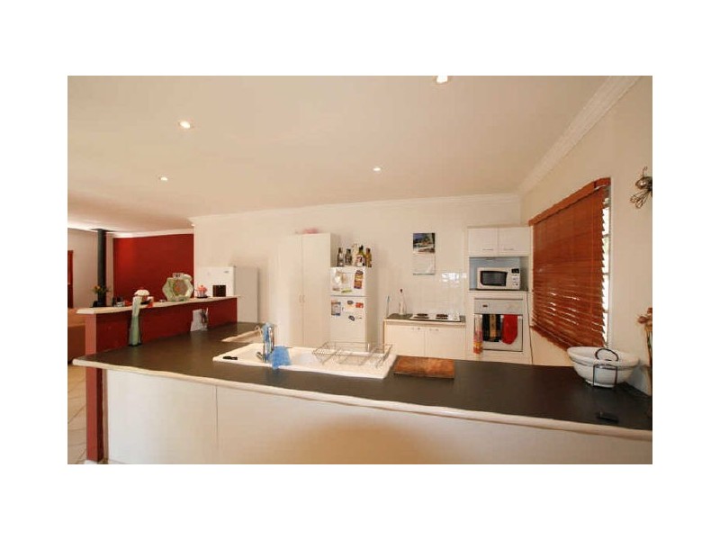 Kallangur QLD 4503