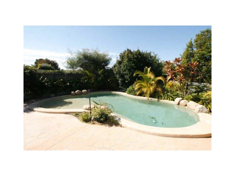 Murrumba Downs QLD 4503