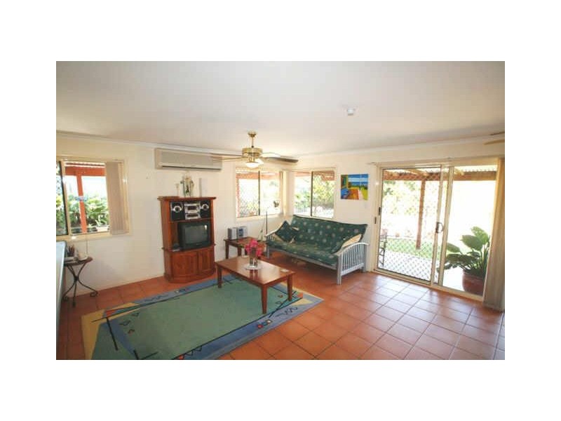 Murrumba Downs QLD 4503