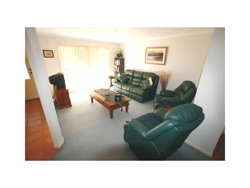 Murrumba Downs QLD 4503