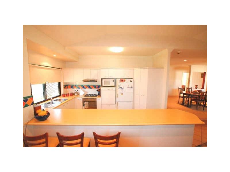 Murrumba Downs QLD 4503