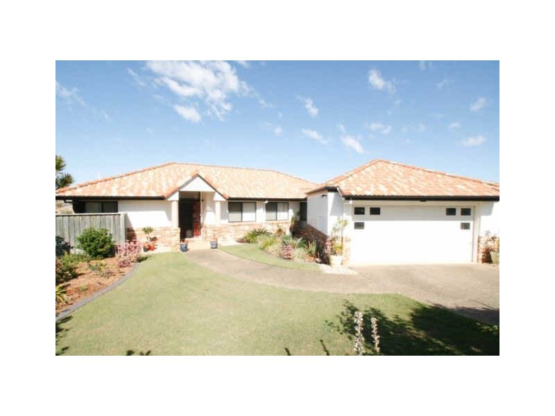 Murrumba Downs QLD 4503