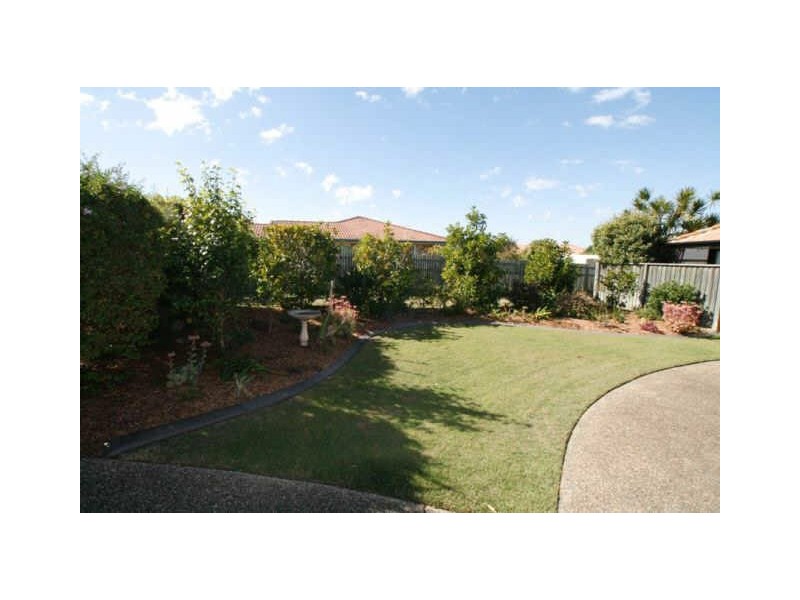 Murrumba Downs QLD 4503