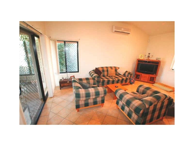 Murrumba Downs QLD 4503