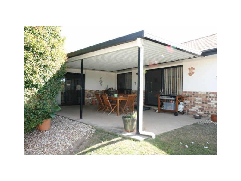 Murrumba Downs QLD 4503