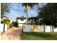 Kallangur QLD 4503