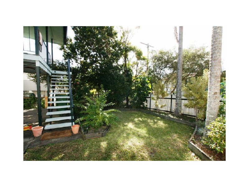 Kallangur QLD 4503