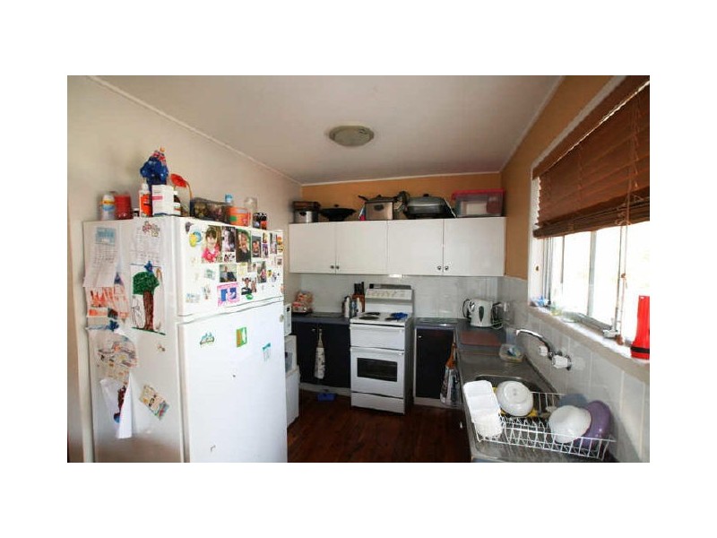 Kallangur QLD 4503