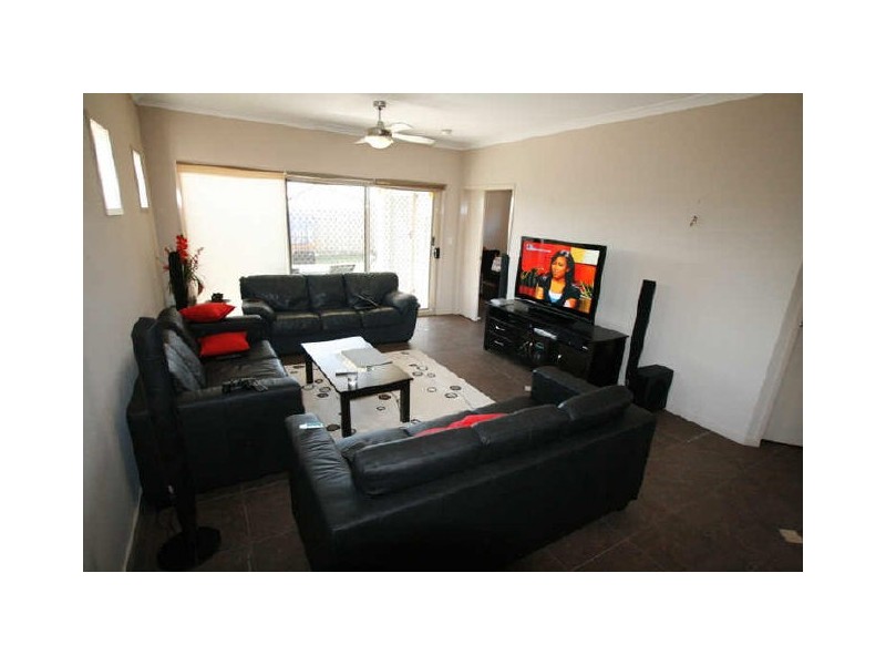 North Lakes QLD 4509