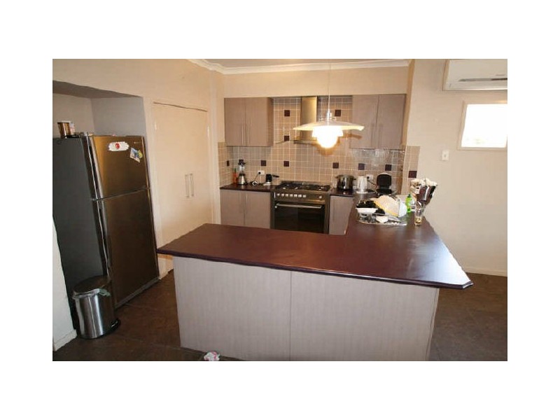 North Lakes QLD 4509