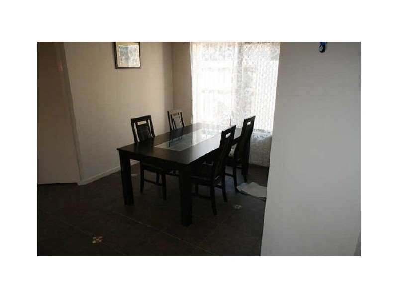 North Lakes QLD 4509