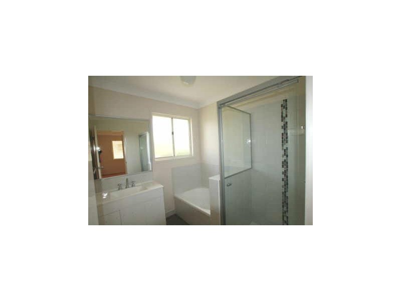 Kallangur QLD 4503