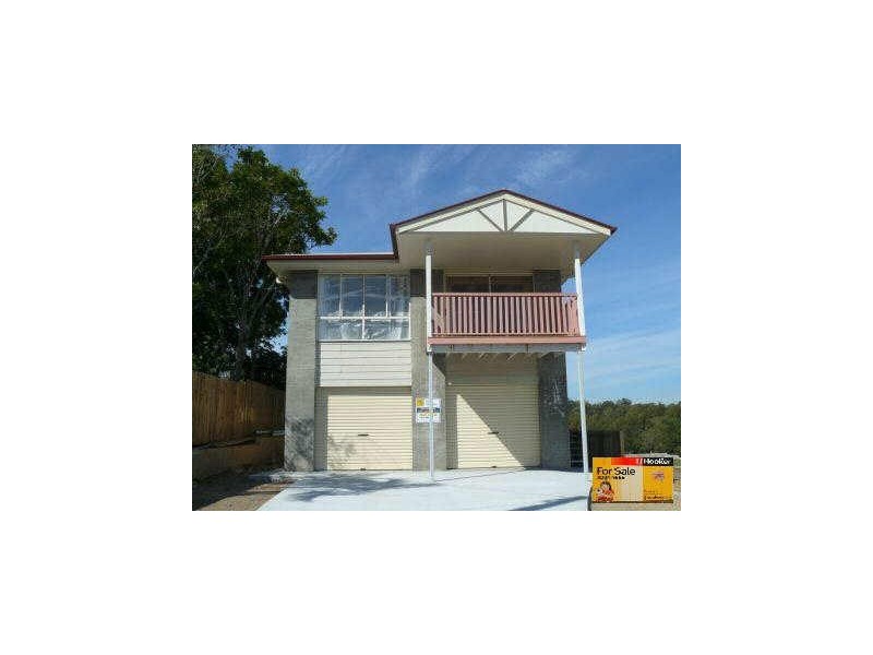 Kallangur QLD 4503