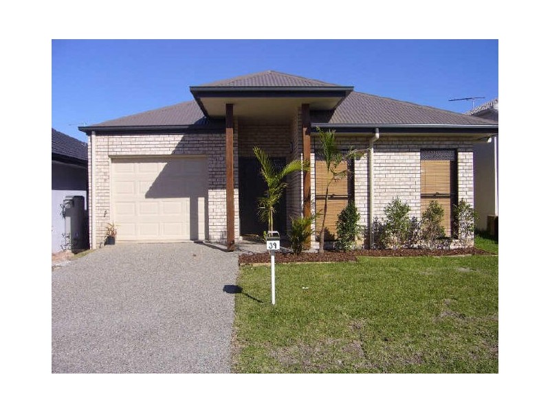 North Lakes QLD 4509