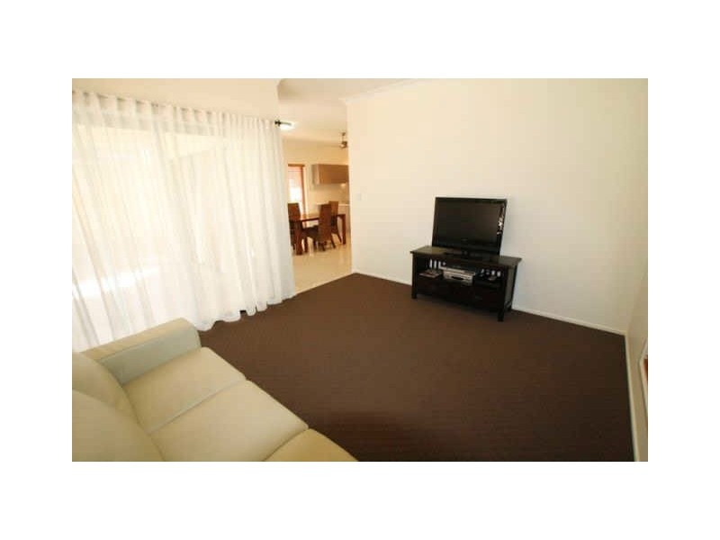 North Lakes QLD 4509