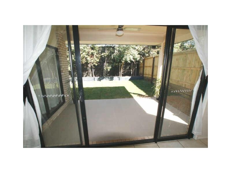 North Lakes QLD 4509