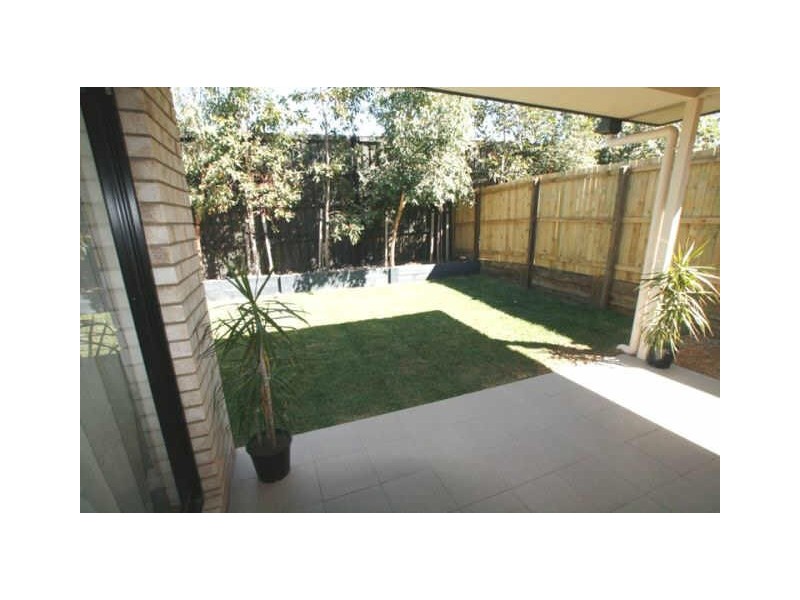 North Lakes QLD 4509