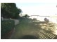 Murrumba Downs QLD 4503