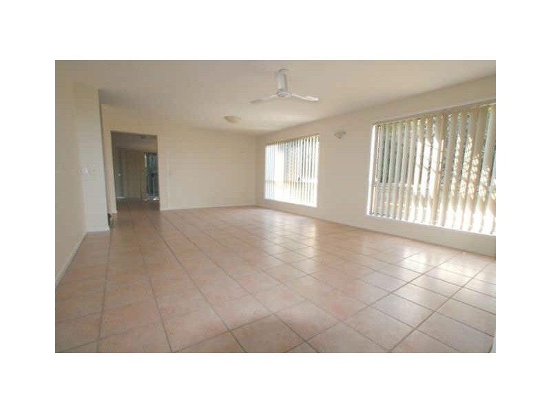 Murrumba Downs QLD 4503