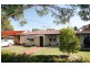 Kallangur QLD 4503