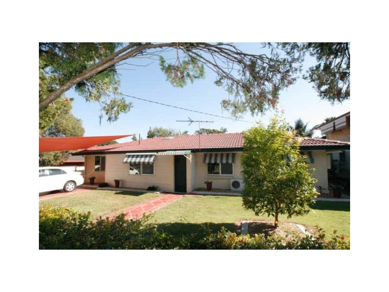 Kallangur QLD 4503