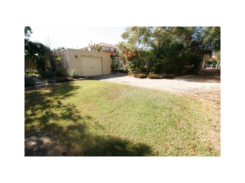 Kallangur QLD 4503