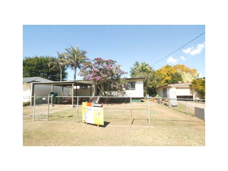 Mango Hill QLD 4509