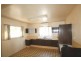 Mango Hill QLD 4509