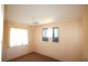 Mango Hill QLD 4509