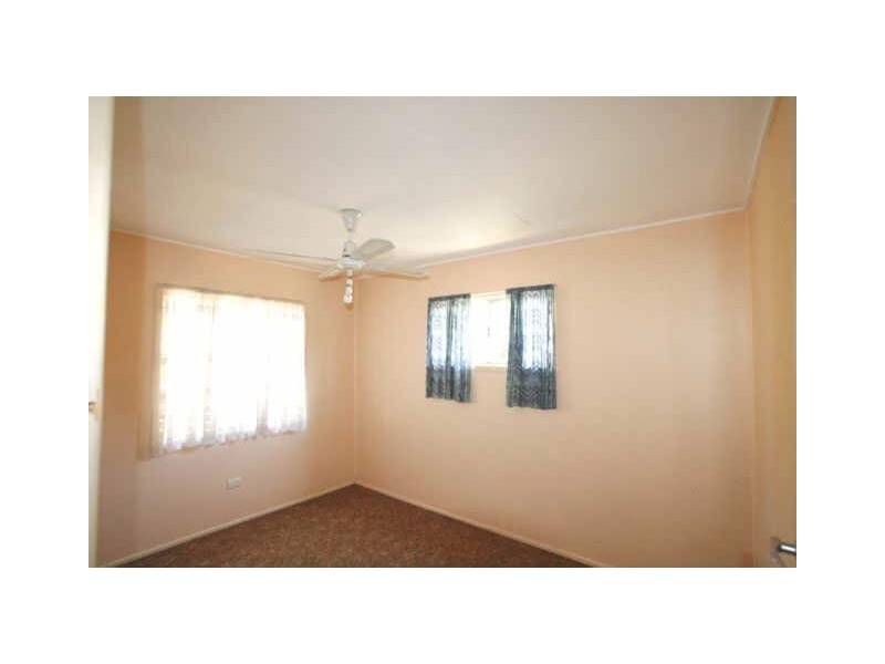 Mango Hill QLD 4509