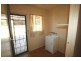 Mango Hill QLD 4509