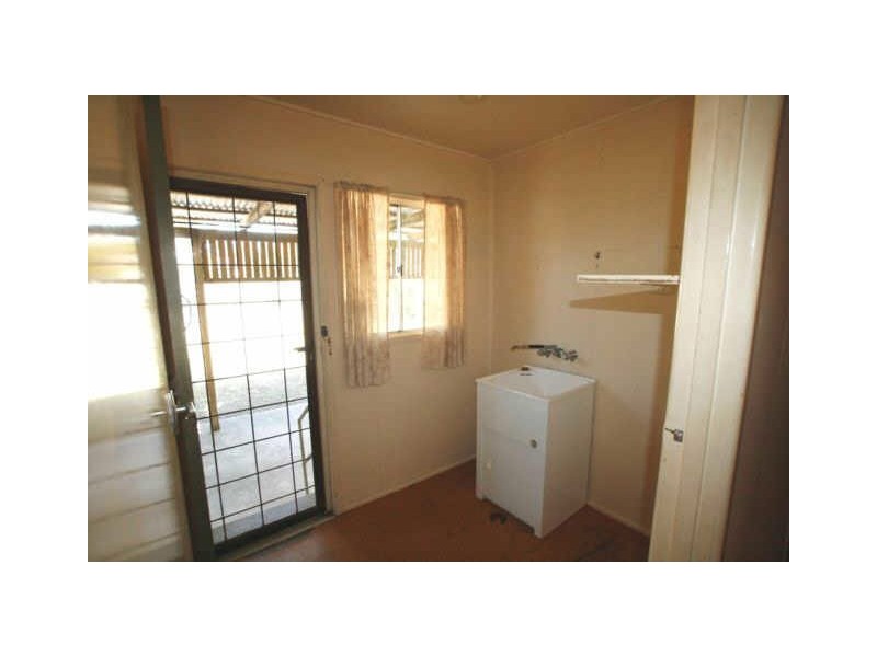 Mango Hill QLD 4509