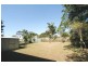 Mango Hill QLD 4509